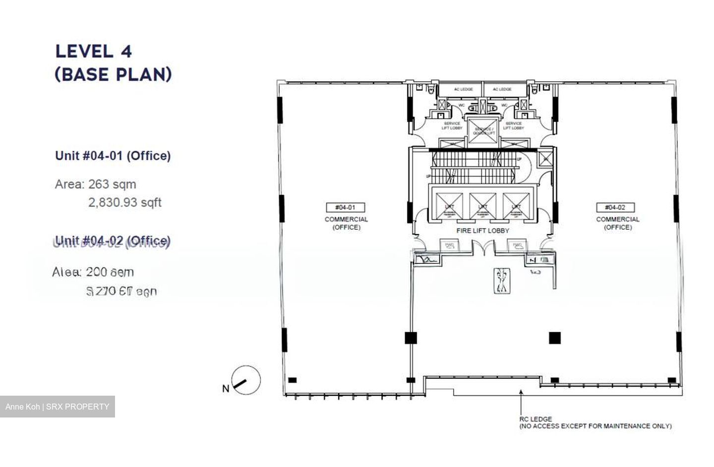 Cecil Suites (D1), Office #603542061